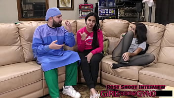 The problematic patient alix avery