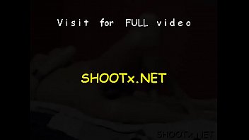 Spicy tanya adores sex