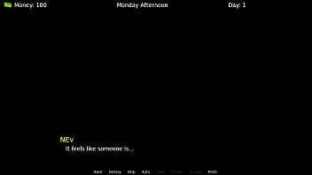 Morning blowjob lta sex scene