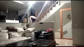 Heterogay1 thumbnail