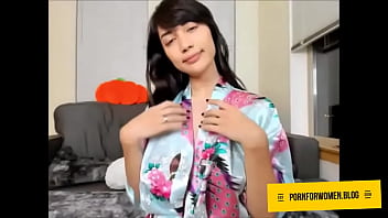 My tits are bigger than yours