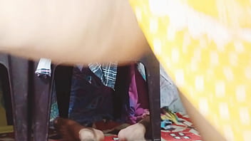 Indian desi girl fucked by her big dick i love her sex indian cute girl real sex