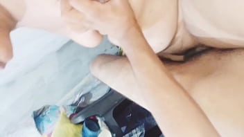 Indian desi girl fucked by her big dick i love her sex indian cute girl real sex