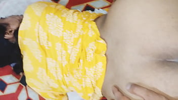 Indian desi girl fucked by her big dick i love her sex indian cute girl real sex