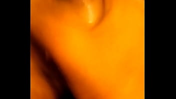 Vid 20151228 184028 thumbnail