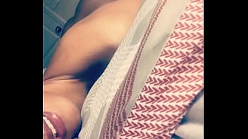 Black n sexy virgin mastubating