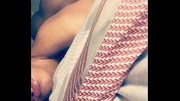 Black n sexy virgin mastubating