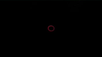 Yulia Loved The Taste Of Philly Jhon's Warm Cum After Anal Sex thumbnail