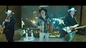 El Del Palenque thumbnail