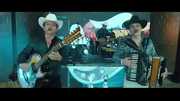 El Del Palenque thumbnail