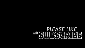 Ditaya rides on cam crest’s cock until he squirts his stepson jizz