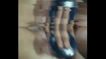 The secretary's diary 1