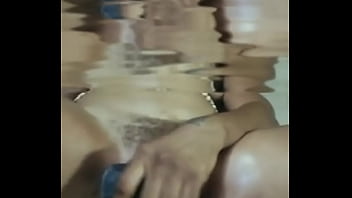 The secretary's diary 1