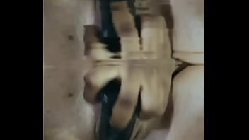 The secretary's diary 1