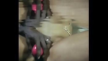 The secretary's diary 1