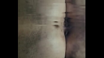 The secretary's diary 1