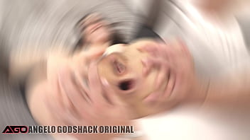 Briseida myers 3on1 hardcore with double penetration anal creampie