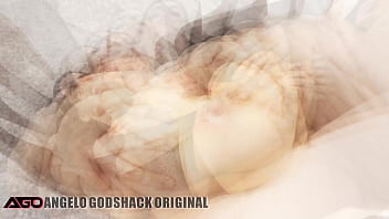 Briseida myers 3on1 hardcore with double penetration anal creampie