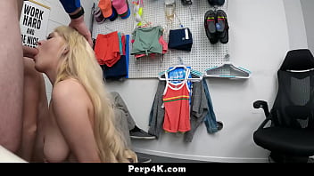 Blonde stepsisters caught red handed a strip search and cavity search that turns into a wild threesome perp4k Blonde stepsisters caught red handed a strip search and cavity search that turns into a wild threesome perp4k