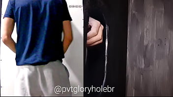 Olha Quanto Leite Saiu Desse Pau Completo No Red thumbnail