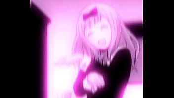 Angelswing ft rio kun4i unu