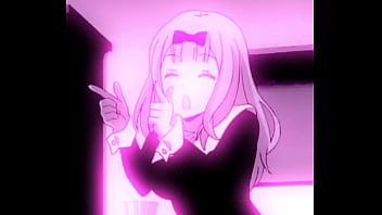 Angelswing ft rio kun4i unu