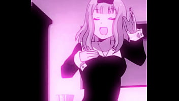 Angelswing ft rio kun4i unu