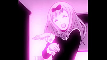 Angelswing Ft Rio Kun4i Unu thumbnail