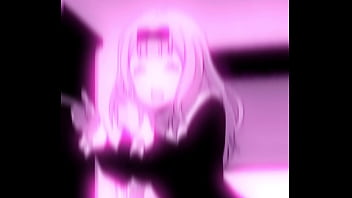 Angelswing ft rio kun4i unu