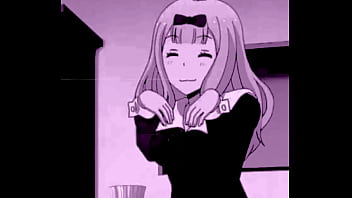 Angelswing Ft Rio Kun4i Unu thumbnail