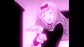 Angelswing ft rio kun4i unu