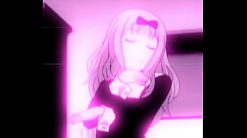 Angelswing ft rio kun4i unu