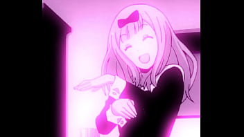 Angelswing Ft Rio Kun4i Unu thumbnail