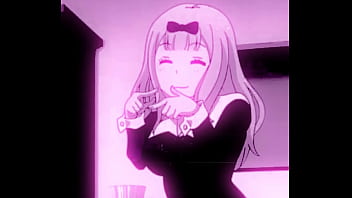 Angelswing ft rio kun4i unu