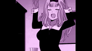 Angelswing ft rio kun4i unu