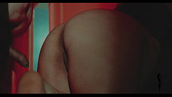 Halloween fuck short thick dominican bbw doggy style's & cowgirl's her chubby step brother