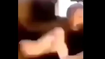 Facebook media 1979017229032257 1080p