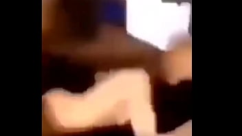 Facebook media 1979017229032257 1080p