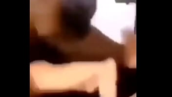 Facebook media 1979017229032257 1080p