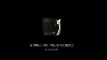 Facebook media 1979017229032257 1080p