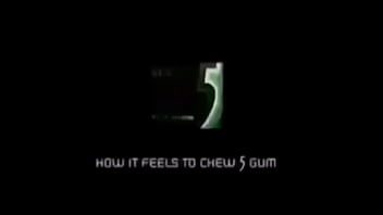 Facebook Media 1979017229032257 1080p thumbnail