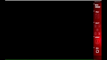 Four more to go sexy trainer shoko sugimoto ep 7