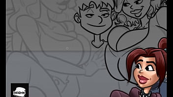 Dds broadcast by bmg on picarto from may 2022 a r