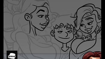 Dds broadcast by bmg on picarto from may 2022 a r