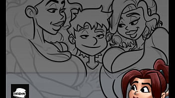 Dds broadcast by bmg on picarto from may 2022 a r