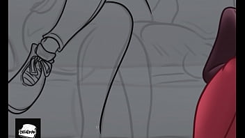 Dds broadcast by bmg on picarto from may 2022 a r