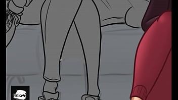 Dds broadcast by bmg on picarto from may 2022 a r