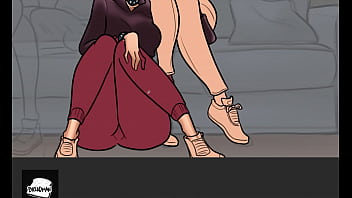 Dds broadcast by bmg on picarto from may 2022 a r