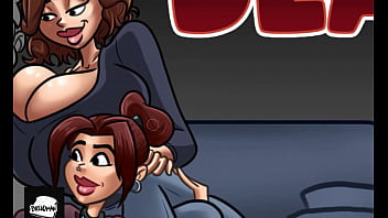 Dds broadcast by bmg on picarto from may 2022 a r