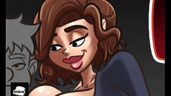 Dds broadcast by bmg on picarto from may 2022 a r